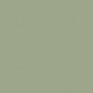 SANDERSON PAINT CRYSTAL PALACE  59